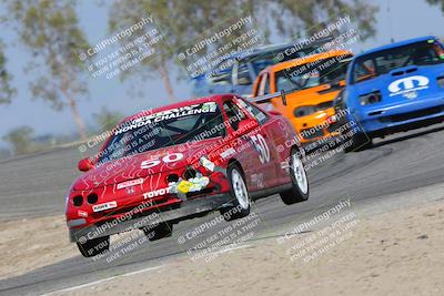 media/Oct-01-2023-24 Hours of Lemons (Sun) [[82277b781d]]/10am (Off Ramp Exit)/